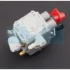 Carburateur Pour Stihl (44141200608) -Pièce moteur Soldes Boutique 57475 2 z big