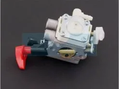 Carburateur Pour Stihl (44141200608) -Pièce moteur Soldes Boutique 57475 3 z big