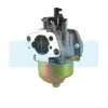 Carburateur Pour Moteur Loncin (Y3850000100)