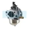 Carburateur Pour Stiga / GGP (1185503900) -Pièce moteur Soldes Boutique 5yz8y56 z zoo
