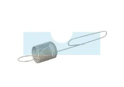 Ressort De Régulateur Pour Briggs & Stratton (690563)