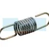 Ressort De Régulateur Pour Briggs & Stratton (692071) -Pièce moteur Soldes Boutique 692071 zoo