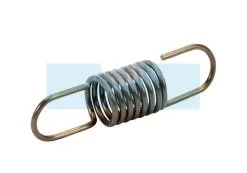 Ressort De Régulateur Pour Briggs & Stratton (692071)