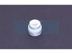 Joint De Queue De Soupape Pour Bernard (010095)