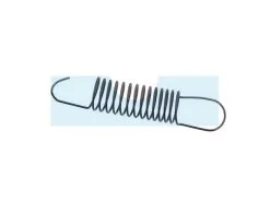 Ressort De Régulateur Pour Briggs & Stratton (796483)