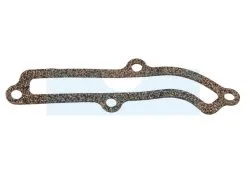 Joint De Rupteur Pour Briggs & Stratton (691879)