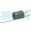 Ressort De Régulateur Pour Briggs & Stratton (790001) -Pièce moteur Soldes Boutique 790001 zoo