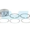 Piston Pour Moteur Briggs & Stratton (793647)