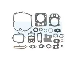 Pochette De Joint Pour Moteur Briggs & Stratton (795442)