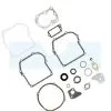 Pochette De Joint Pour Moteur Briggs & Stratton (795971) -Pièce moteur Soldes Boutique 795971 zoo