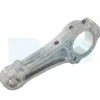 Bielle Pour Moteur Briggs & Stratton (797306) -Pièce moteur Soldes Boutique 797306 big