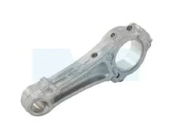 Bielle Pour Moteur Briggs & Stratton (797306)