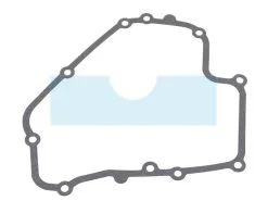 Joint De Carter Pour Briggs & Stratton (793445)