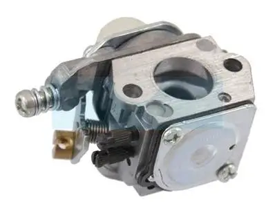 Carburateur Pour Débroussailleuse Echo (12520052131) 5 Carburateur Pour Débroussailleuse Echo (12520052131) – Image 3