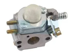 Carburateur Pour Débroussailleuse Echo (12520052131)