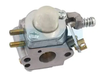 Carburateur Pour Débroussailleuse Echo (12520052131) 3 Carburateur Pour Débroussailleuse Echo (12520052131)