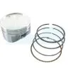 Piston Pour Moteur Briggs & Stratton (843792) -Pièce moteur Soldes Boutique 843792 zoo