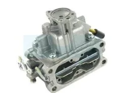 Pièce moteur Soldes Boutique -Pièce moteur Soldes Boutique 844369 1 big