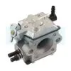 Carburateur Pour Echo / Shindaiwa (A021002980) -Pièce moteur Soldes Boutique A27601B big