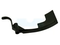 Levier De Régulateur Pour Briggs & Stratton (691912)