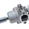 Carburateur Pour Moteur Briggs & Stratton (593433) -Pièce moteur Soldes Boutique a10119b big