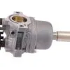 Carburateur Pour Moteur Briggs & Stratton (799727)