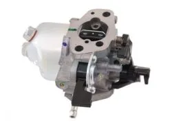 Carburateur Pour Moteur Honda (16100ZE7055) -Pièce moteur Soldes Boutique a10432b 2 big