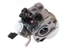 Carburateur Pour Moteur Honda (16100ZE7055) -Pièce moteur Soldes Boutique a10432b 3 big