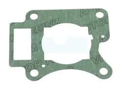 Joint D'embase Pour Taille-haie Stihl (42420292300)