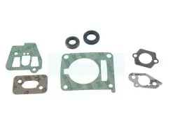 Pochette De Joint Pour Débroussailleuse Stihl (41470071602)