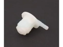 Pièce Angulaire Pour Tronçonneuse Stihl (11113532500) -Pièce moteur Soldes Boutique a14936b 1 big