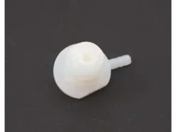 Pièce Angulaire Pour Tronçonneuse Stihl (11113532500) -Pièce moteur Soldes Boutique a14936b 2 big