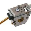 Carburateur Pour Débroussailleuse Stihl (WT451)