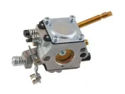 Carburateur Pour Débroussailleuse Stihl (WT451) -Pièce moteur Soldes Boutique a16623b 2 big