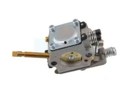 Carburateur Pour Débroussailleuse Stihl (WT451) -Pièce moteur Soldes Boutique a16623b 3 big