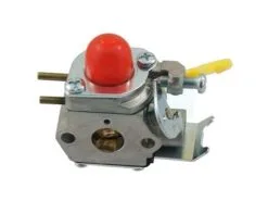 Carburateur Pour Poulan (530071752) -Pièce moteur Soldes Boutique a16712b 1 big