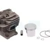 Kit Cylindre Piston Pour Tronçonneuse Stihl (11440201200) -Pièce moteur Soldes Boutique a16938b big