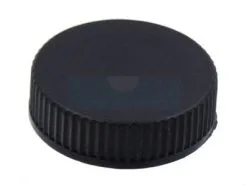 Bouchon Pour Tronçonneuse Homélite (DA92701C)