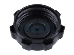 Bouchon D'essence Pour Kubota (112224122) -Pièce moteur Soldes Boutique a2197b 1 big