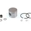 Kit Piston Pour Tronçonneuse Echo (10000039230) -Pièce moteur Soldes Boutique a32285b zoo