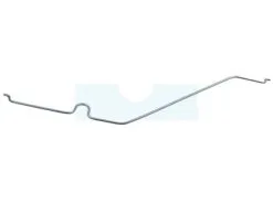 Biellette De Starter Pour Briggs & Stratton (590547)