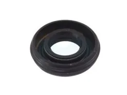 Joint Spi Pour Moteur Honda (91213ZM3003) -Pièce moteur Soldes Boutique a38276b 1 big