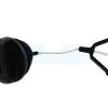 Bouchon De Réservoir à Huile Pour Tronçonneuse Zenoah (537281502) -Pièce moteur Soldes Boutique a3971b big