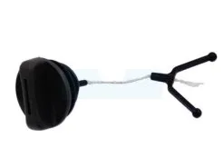 Bouchon De Réservoir à Huile Pour Tronçonneuse Zenoah (537281502)