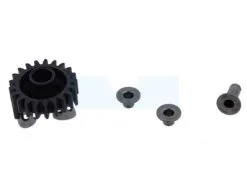 Pignon De Régulateur Pour Kohler (2531008S) -Pièce moteur Soldes Boutique a40108b 1 big