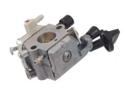 Carburateur Pour Stihl (42411200608) -Pièce moteur Soldes Boutique a40683b 2 big