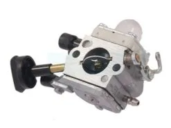 Carburateur Pour Stihl (42411200608) -Pièce moteur Soldes Boutique a40683b 3 big