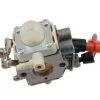 Carburateur Pour Débroussailleuse Stihl (41441200605) -Pièce moteur Soldes Boutique a40993b big