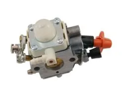 Carburateur Pour Débroussailleuse Stihl (41441200605)