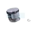 Piston Pour Tronçonneuse Stihl (11450302001) -Pièce moteur Soldes Boutique a41570b big